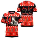 imgi_11_3TS-DTL221125TTT8.mk1_ts