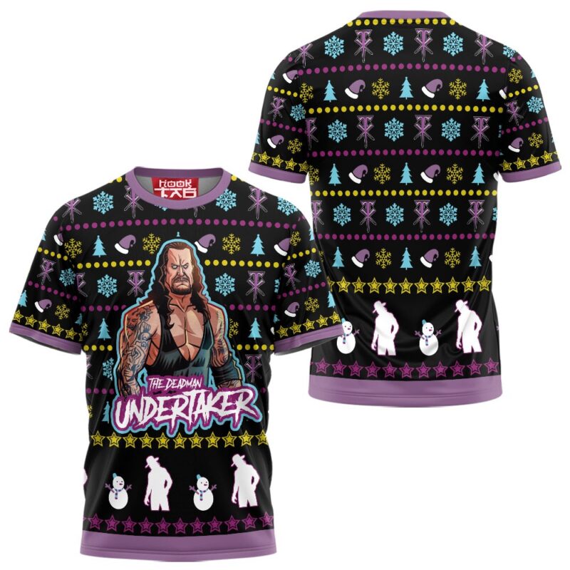 imgi_11_3TS-DTL221125TTT9.mk1_ts imgi_11_3TS-DTL221125TTT9.mk1_ts