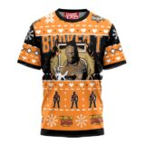 imgi_12_3TS-DTL221125TTT11.mk2_ts