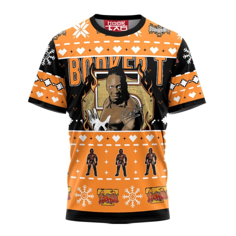 imgi_12_3TS-DTL221125TTT11.mk2_ts