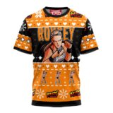 imgi_12_3TS-DTL221125TTT12.mk2_ts