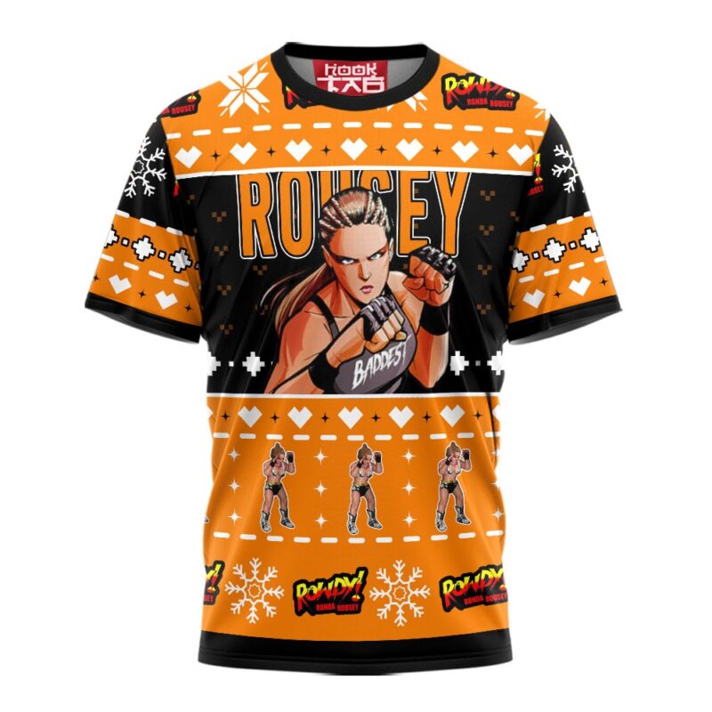 imgi_12_3TS-DTL221125TTT12.mk2_ts