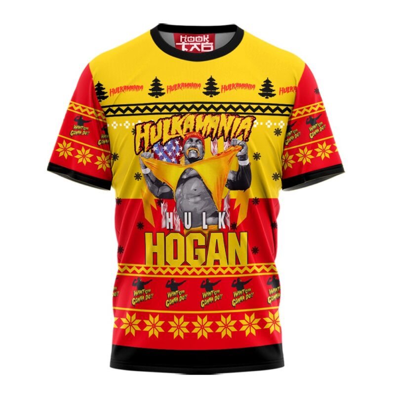 imgi_12_3TS-DTL221125TTT15.mk2_ts