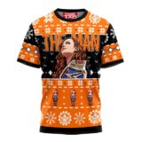 imgi_12_3TS-DTL221125TTT18.mk2_ts