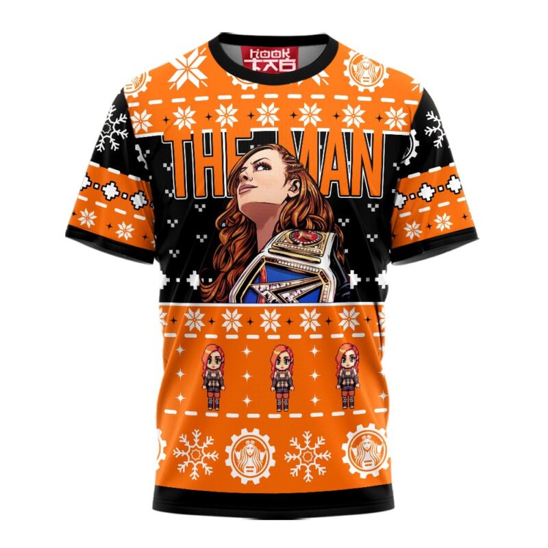 imgi_12_3TS-DTL221125TTT18.mk2_ts