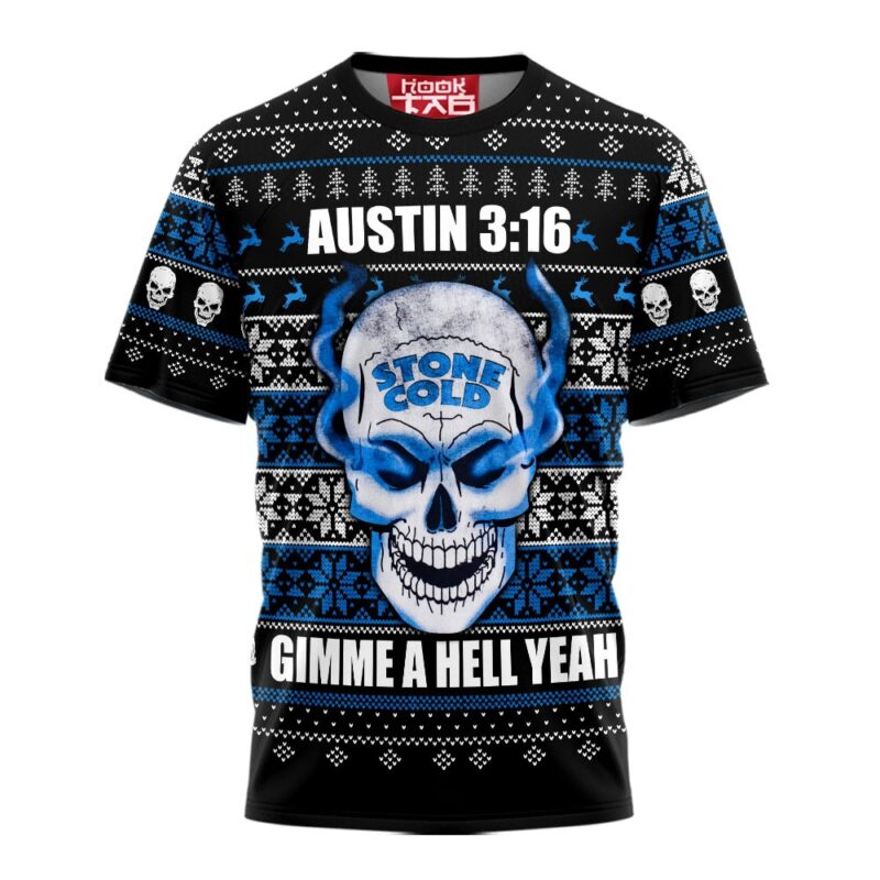 imgi_12_3TS-DTL221125TTT21.mk2_ts