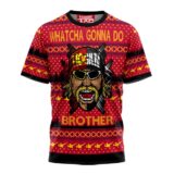 imgi_12_3TS-DTL221125TTT24.mk2_ts