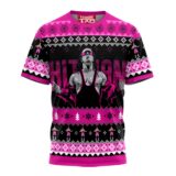 imgi_12_3TS-DTL221125TTT3.mk2_ts