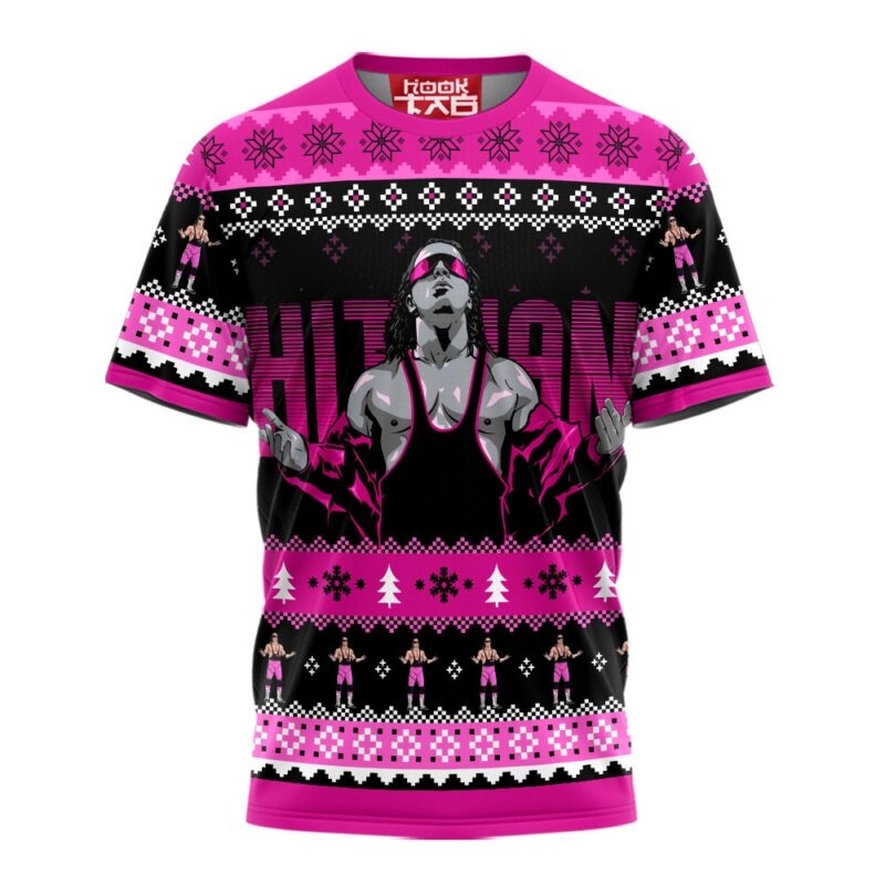 imgi_12_3TS-DTL221125TTT3.mk2_ts