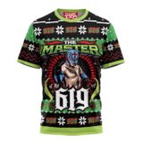 imgi_12_3TS-DTL221125TTT6.mk2_ts