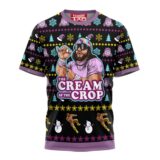 imgi_13_3TS-DTL221125TTT1.mk2_ts