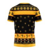 imgi_13_3TS-DTL221125TTT10.mk3_ts