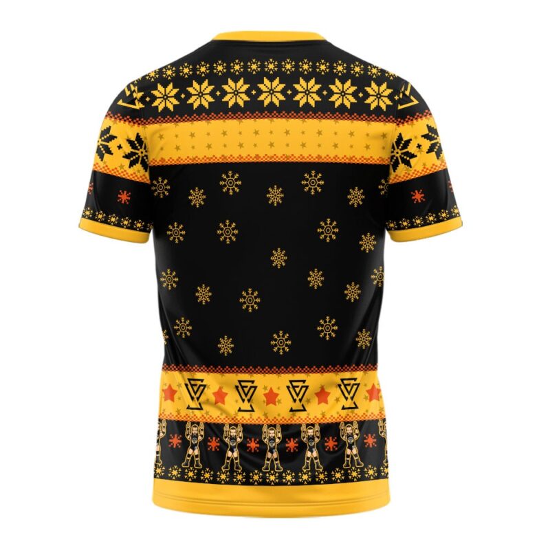 imgi_13_3TS-DTL221125TTT10.mk3_ts imgi_13_3TS-DTL221125TTT10.mk3_ts