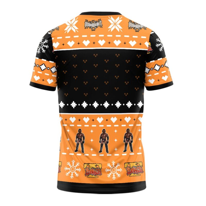 imgi_13_3TS-DTL221125TTT11.mk3_ts imgi_13_3TS-DTL221125TTT11.mk3_ts