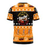 imgi_13_3TS-DTL221125TTT12.mk3_ts