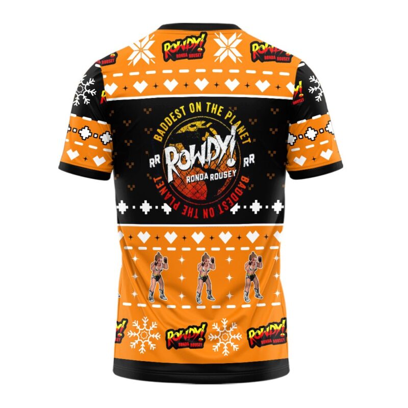 imgi_13_3TS-DTL221125TTT12.mk3_ts imgi_13_3TS-DTL221125TTT12.mk3_ts