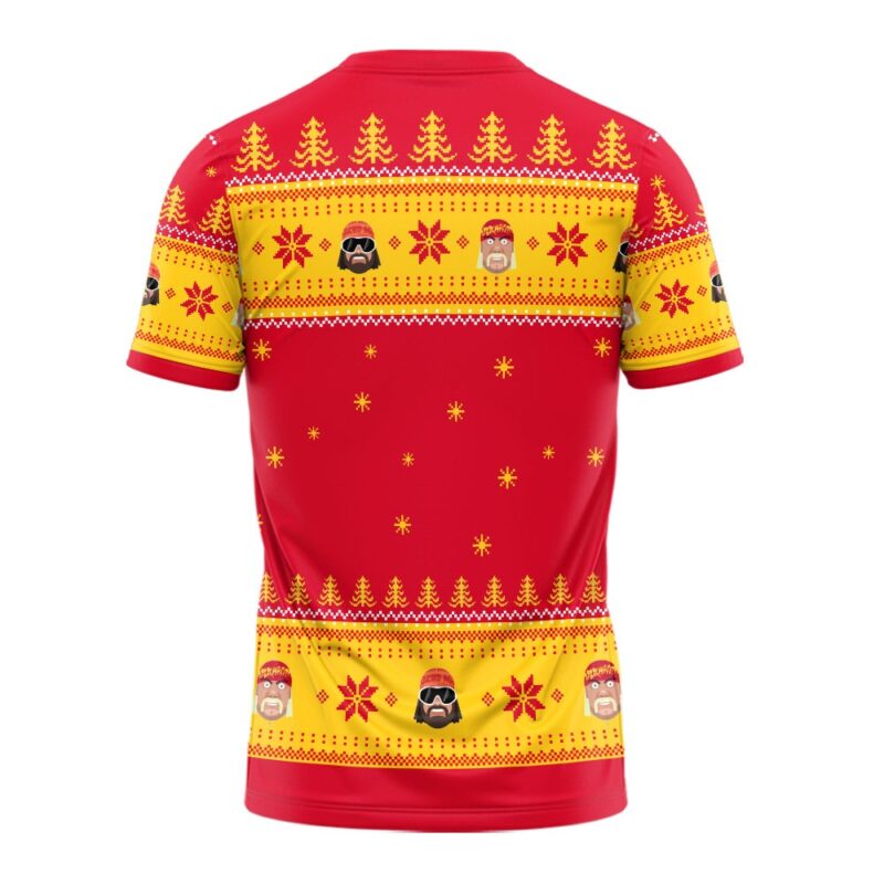 imgi_13_3TS-DTL221125TTT14.mk3_ts imgi_13_3TS-DTL221125TTT14.mk3_ts