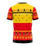 imgi_13_3TS-DTL221125TTT15.mk3_ts