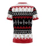 imgi_13_3TS-DTL221125TTT16.mk3_ts