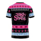 imgi_13_3TS-DTL221125TTT17.mk3_ts