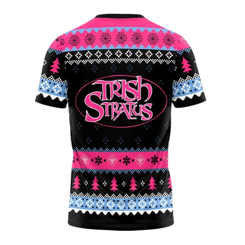 imgi_13_3TS-DTL221125TTT17.mk3_ts imgi_13_3TS-DTL221125TTT17.mk3_ts