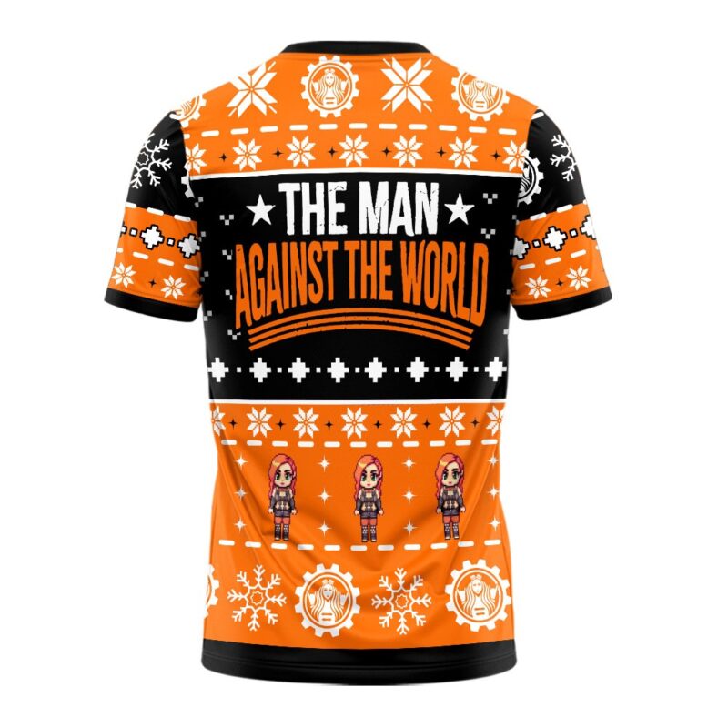 imgi_13_3TS-DTL221125TTT18.mk3_ts imgi_13_3TS-DTL221125TTT18.mk3_ts