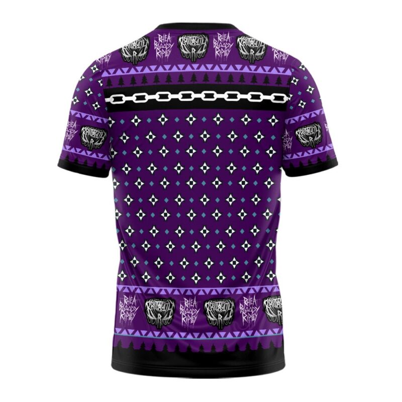 imgi_13_3TS-DTL221125TTT19.mk3_ts imgi_13_3TS-DTL221125TTT19.mk3_ts