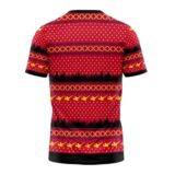 imgi_13_3TS-DTL221125TTT24.mk3_ts