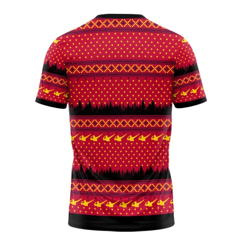 imgi_13_3TS-DTL221125TTT24.mk3_ts imgi_13_3TS-DTL221125TTT24.mk3_ts