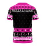 imgi_13_3TS-DTL221125TTT3.mk3_ts