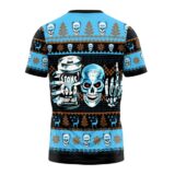 imgi_13_3TS-DTL221125TTT4.mk3_ts