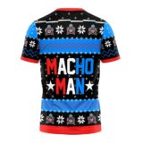 imgi_13_3TS-DTL221125TTT5.mk3_ts