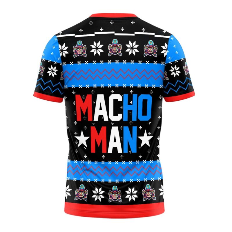 imgi_13_3TS-DTL221125TTT5.mk3_ts imgi_13_3TS-DTL221125TTT5.mk3_ts