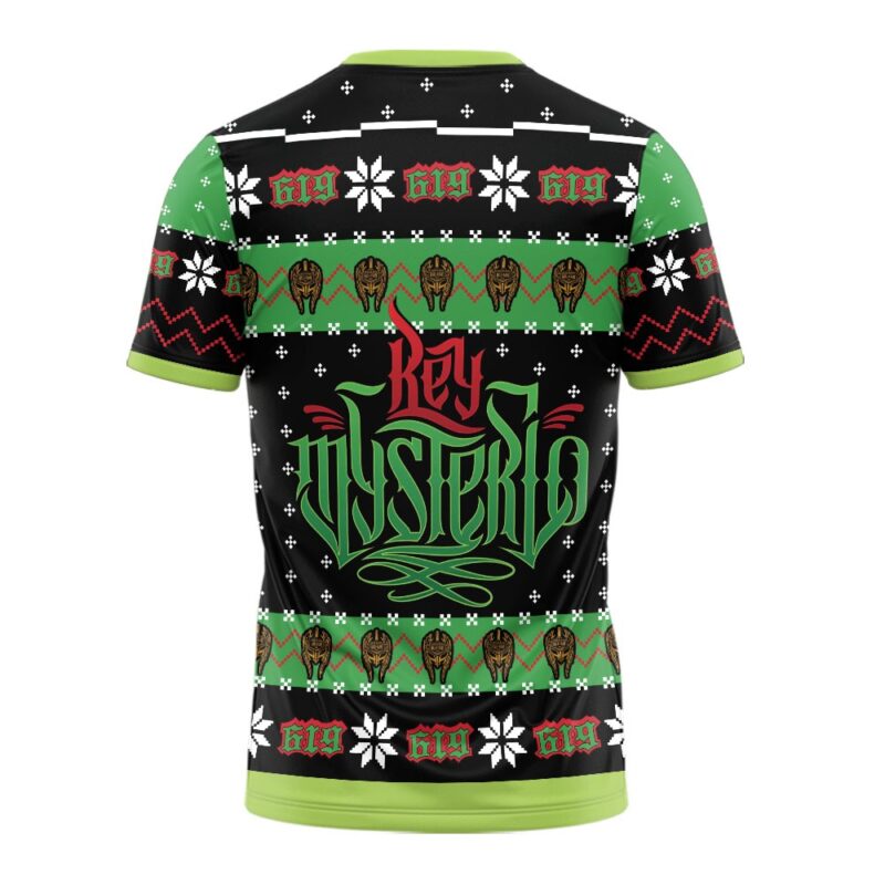 imgi_13_3TS-DTL221125TTT6.mk3_ts imgi_13_3TS-DTL221125TTT6.mk3_ts