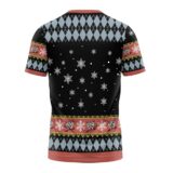 imgi_13_3TS-DTL221125TTT7.mk3_ts