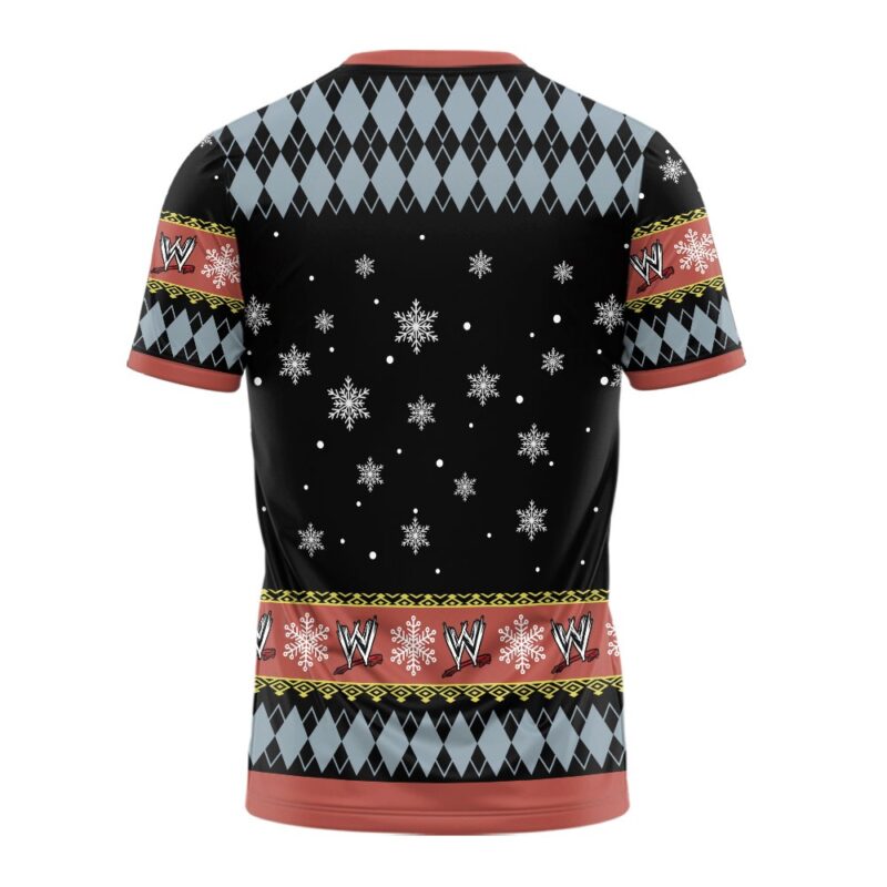 imgi_13_3TS-DTL221125TTT7.mk3_ts imgi_13_3TS-DTL221125TTT7.mk3_ts