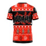 imgi_13_3TS-DTL221125TTT8.mk3_ts