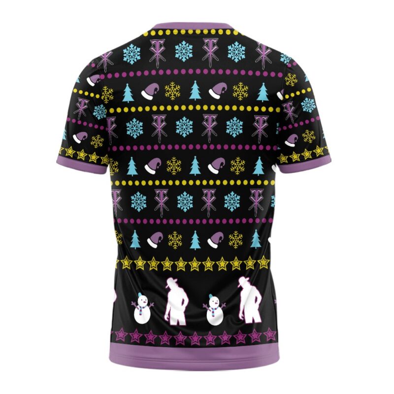 imgi_13_3TS-DTL221125TTT9.mk3_ts imgi_13_3TS-DTL221125TTT9.mk3_ts