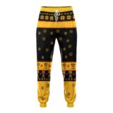 imgi_2_3SP-DTL221125TTT10.mk2