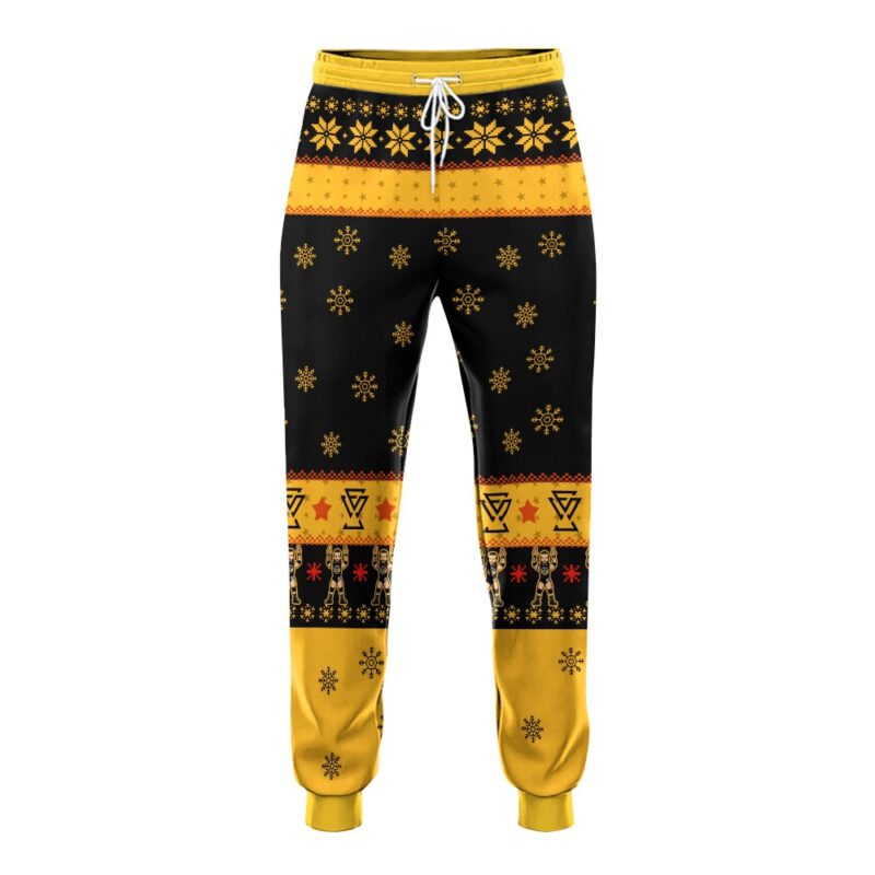 imgi_2_3SP-DTL221125TTT10.mk2