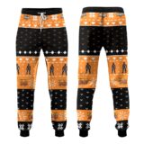 imgi_2_3SP-DTL221125TTT11.mk1