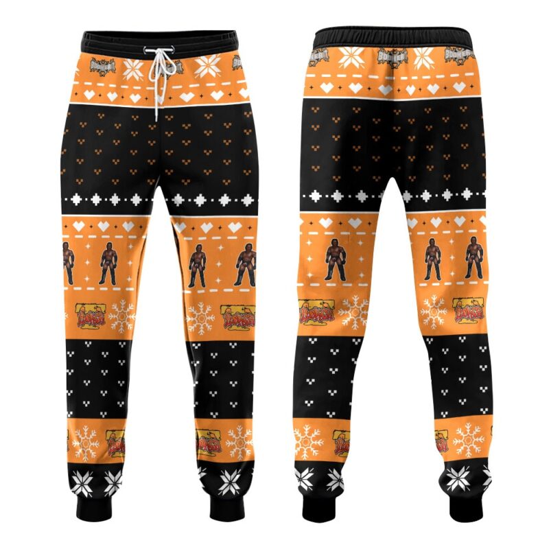 imgi_2_3SP-DTL221125TTT11.mk1 imgi_2_3SP-DTL221125TTT11.mk1