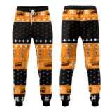 imgi_2_3SP-DTL221125TTT12.mk1