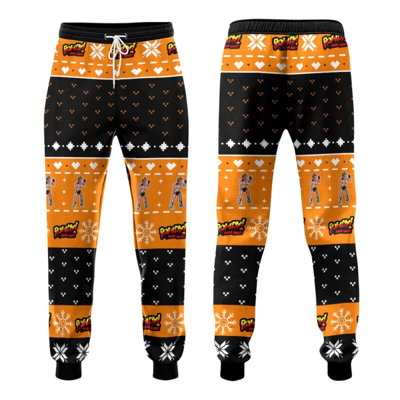 imgi_2_3SP-DTL221125TTT12.mk1 imgi_2_3SP-DTL221125TTT12.mk1