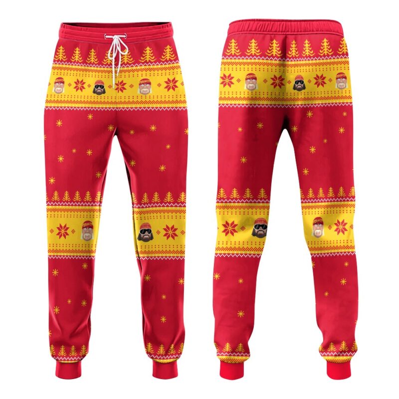 imgi_2_3SP-DTL221125TTT14.mk1 imgi_2_3SP-DTL221125TTT14.mk1