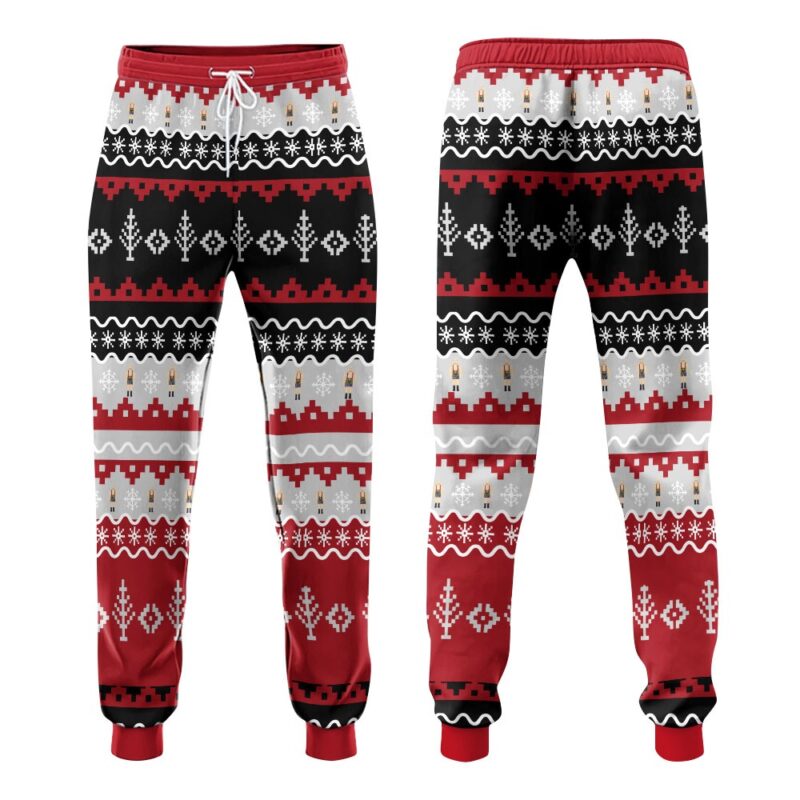 imgi_2_3SP-DTL221125TTT16.mk1 imgi_2_3SP-DTL221125TTT16.mk1