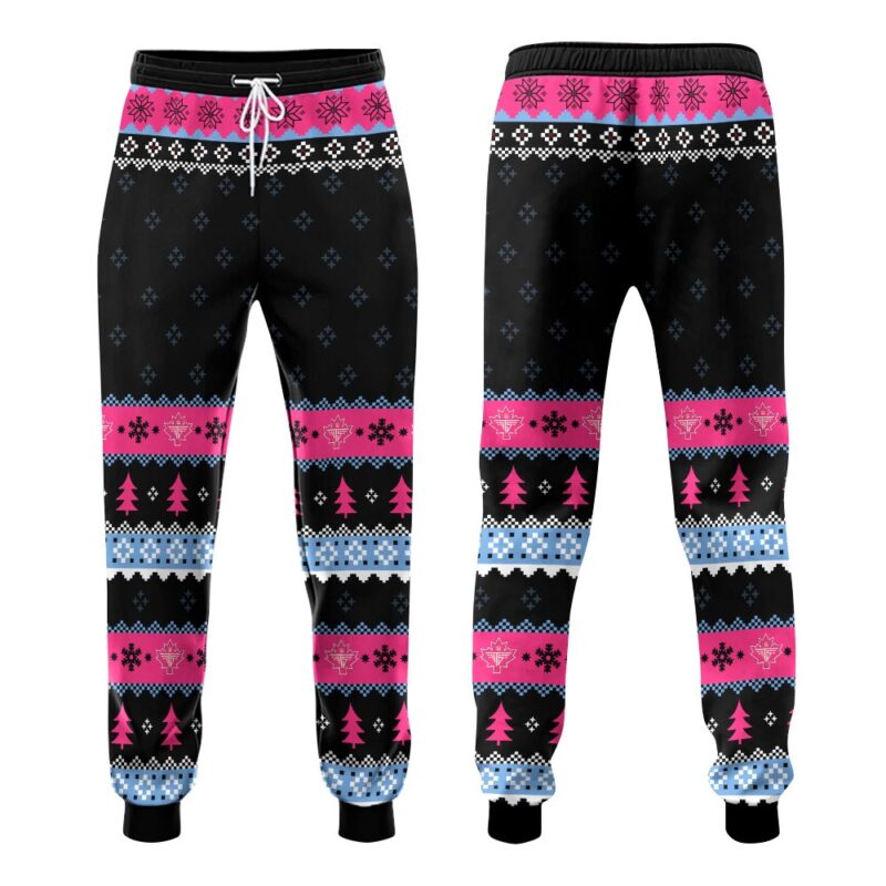 imgi_2_3SP-DTL221125TTT17.mk1 imgi_2_3SP-DTL221125TTT17.mk1