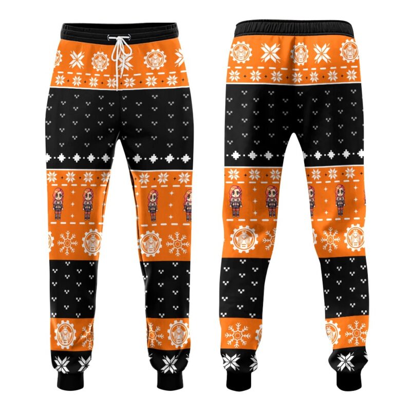 imgi_2_3SP-DTL221125TTT18.mk1 imgi_2_3SP-DTL221125TTT18.mk1