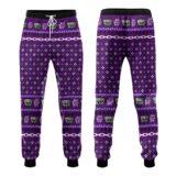 imgi_2_3SP-DTL221125TTT19.mk1