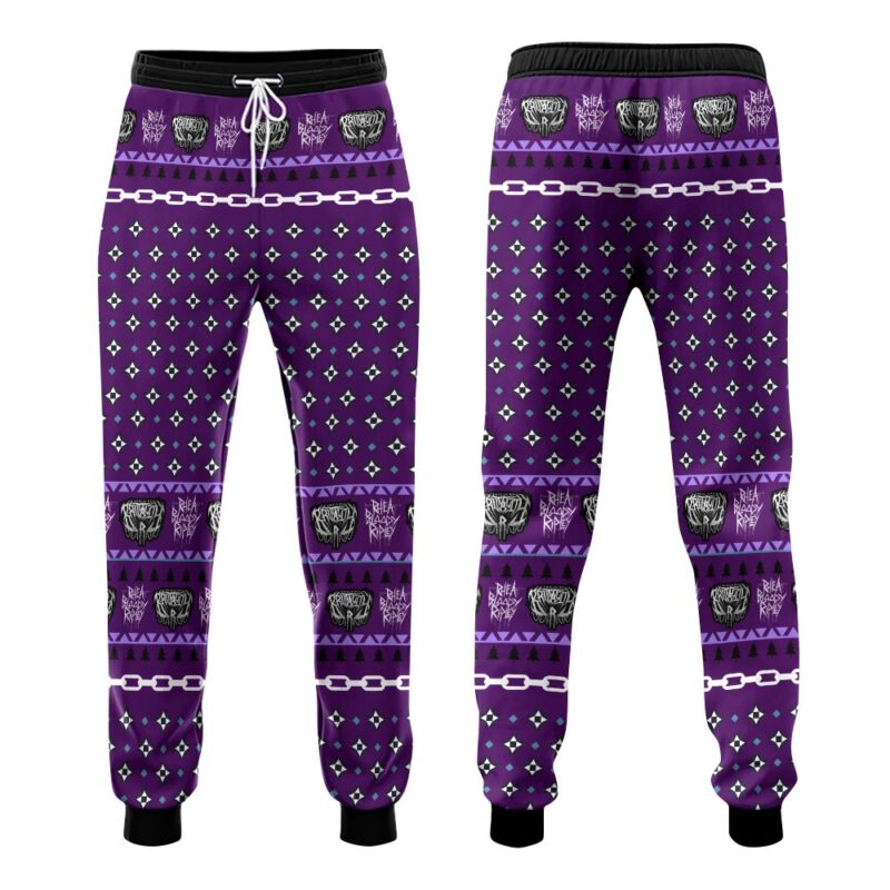 imgi_2_3SP-DTL221125TTT19.mk1 imgi_2_3SP-DTL221125TTT19.mk1